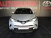 Toyota C-HR 1.2T Plus auto - Thumbnail 2