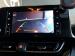 Toyota C-HR 1.2T Plus auto - Thumbnail 8