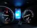 Toyota C-HR 1.2T Plus auto - Thumbnail 9