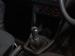 Volkswagen Polo Vivo hatch 1.4 Trendline - Thumbnail 10