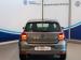 Volkswagen Polo Vivo hatch 1.4 Trendline - Thumbnail 10
