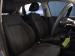 Volkswagen Polo Vivo hatch 1.4 Trendline - Thumbnail 11
