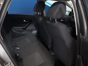 Volkswagen Polo Vivo hatch 1.4 Trendline - Image 12
