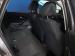 Volkswagen Polo Vivo hatch 1.4 Trendline - Thumbnail 12
