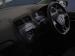 Volkswagen Polo Vivo hatch 1.4 Trendline - Thumbnail 13