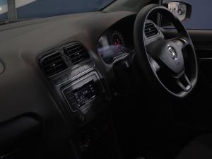 Volkswagen Polo Vivo hatch 1.4 Trendline - Image 13