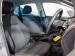 Volkswagen Polo Vivo hatch 1.4 Trendline - Thumbnail 14