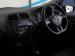 Volkswagen Polo Vivo hatch 1.4 Trendline - Thumbnail 14