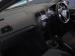 Volkswagen Polo Vivo hatch 1.4 Trendline - Thumbnail 15