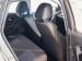 Volkswagen Polo Vivo hatch 1.4 Trendline - Thumbnail 15