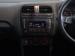 Volkswagen Polo Vivo hatch 1.4 Trendline - Thumbnail 16