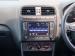 Volkswagen Polo Vivo hatch 1.4 Trendline - Thumbnail 16
