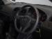 Volkswagen Polo Vivo hatch 1.4 Trendline - Thumbnail 17