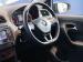 Volkswagen Polo Vivo hatch 1.4 Trendline - Thumbnail 17