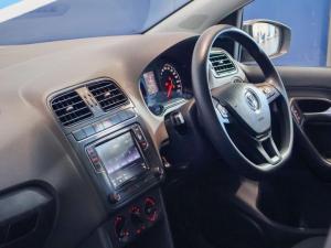 Volkswagen Polo Vivo hatch 1.4 Trendline - Image 18