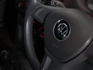 Volkswagen Polo Vivo hatch 1.4 Trendline - Image 18