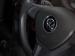 Volkswagen Polo Vivo hatch 1.4 Trendline - Thumbnail 18