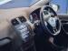 Volkswagen Polo Vivo hatch 1.4 Trendline - Thumbnail 18