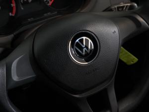 Volkswagen Polo Vivo hatch 1.4 Trendline - Image 19