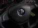 Volkswagen Polo Vivo hatch 1.4 Trendline - Thumbnail 19