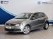 Volkswagen Polo Vivo hatch 1.4 Trendline - Thumbnail 1