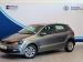 Volkswagen Polo Vivo hatch 1.4 Trendline - Thumbnail 1
