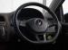 Volkswagen Polo Vivo hatch 1.4 Trendline - Thumbnail 20
