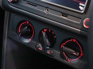 Volkswagen Polo Vivo hatch 1.4 Trendline - Image 20