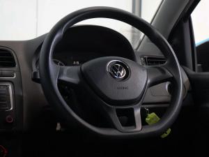 Volkswagen Polo Vivo hatch 1.4 Trendline - Image 20