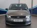 Volkswagen Polo Vivo hatch 1.4 Trendline - Thumbnail 2