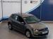 Volkswagen Polo Vivo hatch 1.4 Trendline - Thumbnail 3