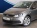 Volkswagen Polo Vivo hatch 1.4 Trendline - Thumbnail 3