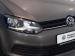 Volkswagen Polo Vivo hatch 1.4 Trendline - Thumbnail 4