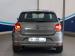 Volkswagen Polo Vivo hatch 1.4 Trendline - Thumbnail 5