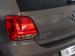 Volkswagen Polo Vivo hatch 1.4 Trendline - Thumbnail 6
