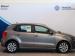 Volkswagen Polo Vivo hatch 1.4 Trendline - Thumbnail 8