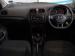Volkswagen Polo Vivo hatch 1.4 Trendline - Thumbnail 8
