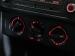 Volkswagen Polo Vivo hatch 1.4 Trendline - Thumbnail 9