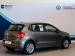 Volkswagen Polo Vivo hatch 1.4 Trendline - Thumbnail 11