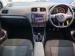 Volkswagen Polo Vivo hatch 1.4 Trendline - Thumbnail 13