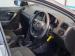 Volkswagen Polo Vivo hatch 1.4 Trendline - Thumbnail 20