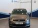 Volkswagen Polo Vivo hatch 1.4 Trendline - Thumbnail 2