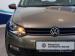 Volkswagen Polo Vivo hatch 1.4 Trendline - Thumbnail 4