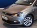Volkswagen Polo Vivo hatch 1.4 Trendline - Thumbnail 5