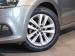 Volkswagen Polo Vivo hatch 1.4 Trendline - Thumbnail 6