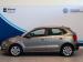 Volkswagen Polo Vivo hatch 1.4 Trendline - Thumbnail 7