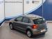 Volkswagen Polo Vivo hatch 1.4 Trendline - Thumbnail 9