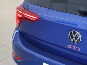 Volkswagen Polo GTI - Image 10