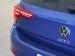 Volkswagen Polo GTI - Thumbnail 10