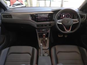 Volkswagen Polo GTI - Image 10
